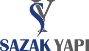Sazak Yapı